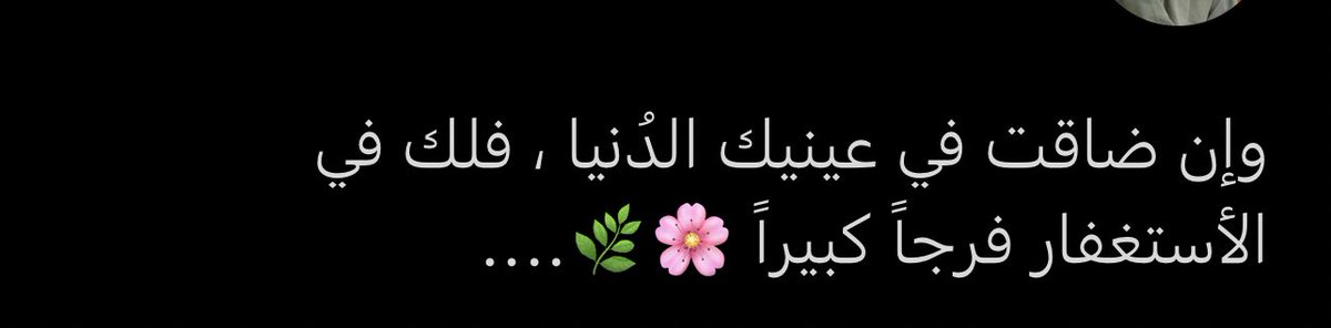 mriiull's tweet photo. https://t.co/s6xcRFQo4k