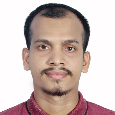 shahidbinmalek's tweet photo. #NewProfilePic https://t.co/RmrBq2TDrD