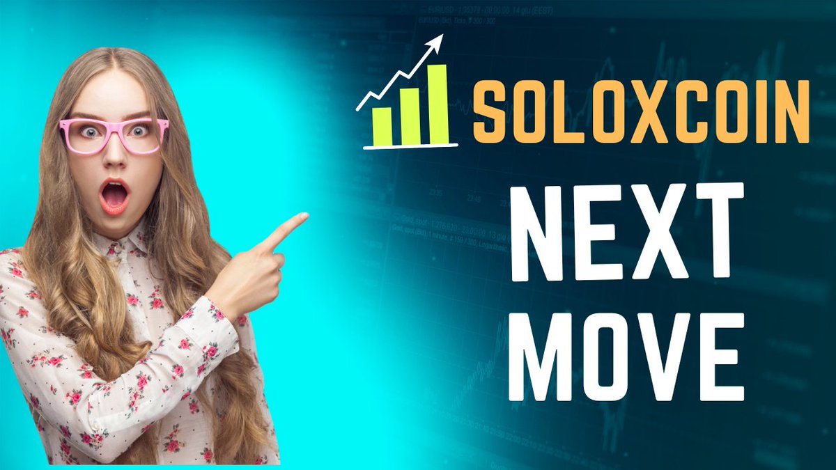 soloxcoin tweet media