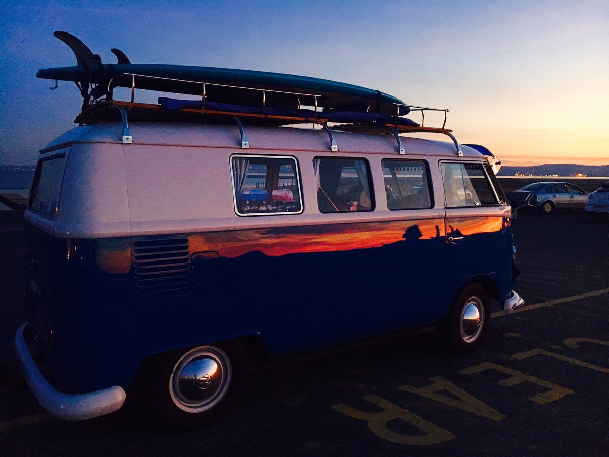 michalsimpson's tweet photo. @CamperFanPAGE https://t.co/v2Cdbmi72a