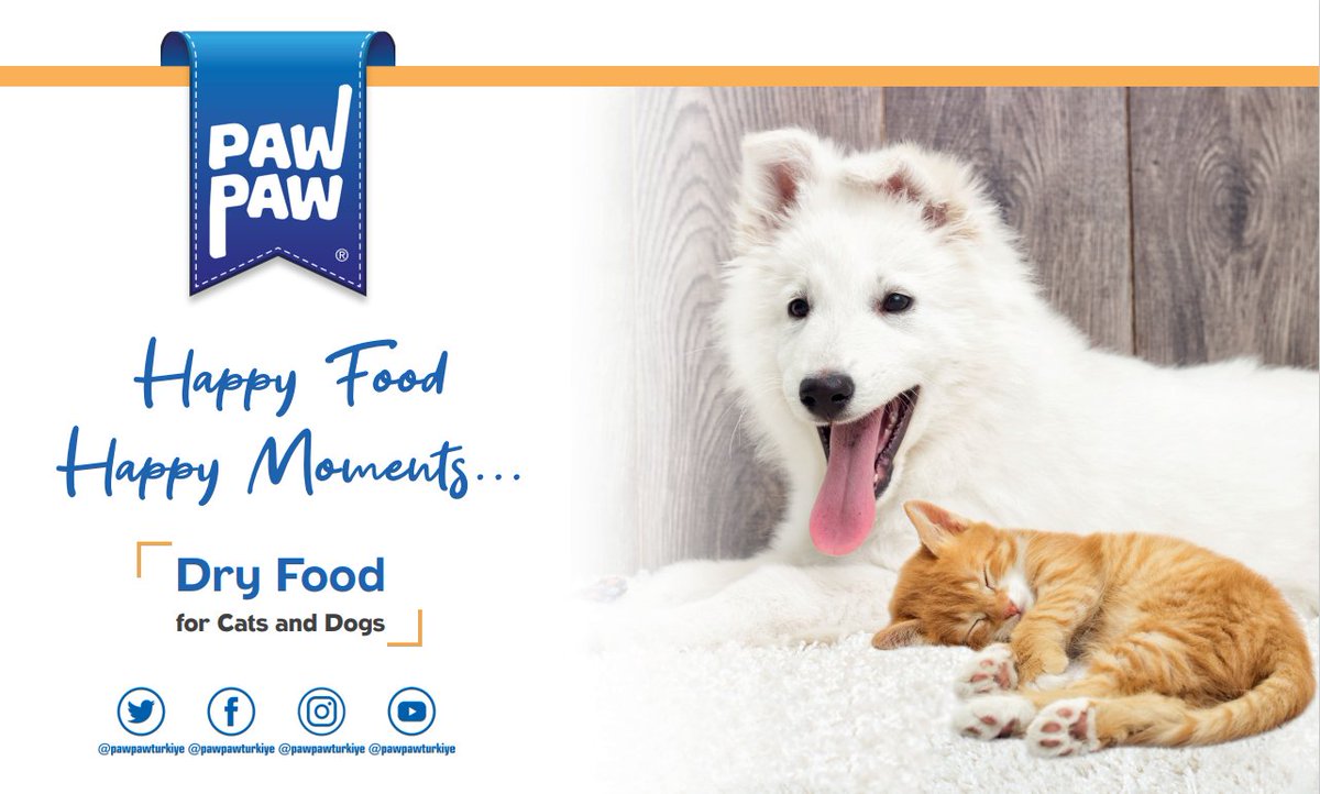 BesneliMike's tweet photo. #Pawpaw one of our #Best #Sellers #worldwide. At a #great #Price at a great #value and at a great #Product for our #friends (#cats  &amp; #dogs ) https://t.co/Y8j0ObzwJ8