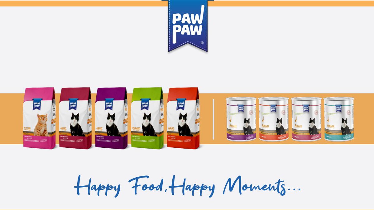 BesneliMike's tweet photo. #Pawpaw one of our #Best #Sellers #worldwide. At a #great #Price at a great #value and at a great #Product for our #friends (#cats  &amp; #dogs ) https://t.co/Y8j0ObzwJ8