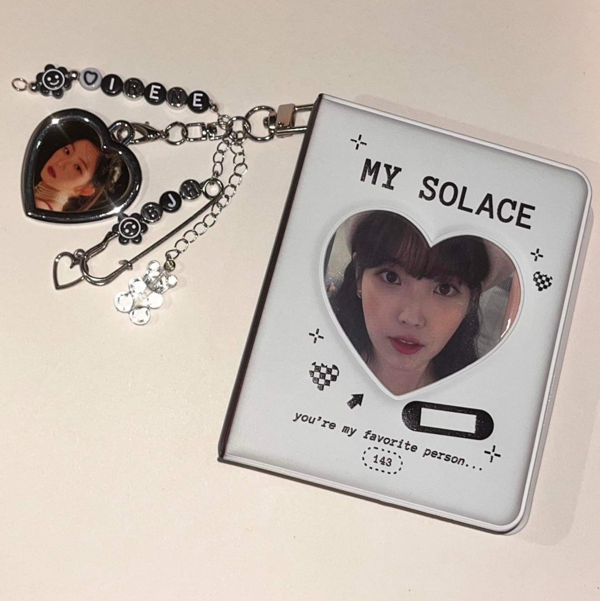 0118haul's tweet photo. — 📬 [#0118mails]

new collbook for my sparks collection😁😁 tysm @cometscrush for packing it safelyy !! love the design and the quality saur muchh <333
#COMETfeedbacks https://t.co/FOAyDs15Pt