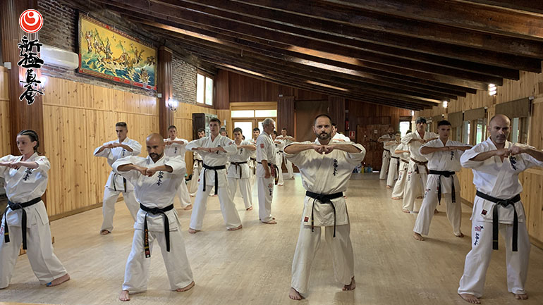 FKE_'s tweet photo. Resultado Examen de Grados de la FKE – Curso Verano 2022
https://t.co/Qcc2Jc3Aan
#fke #shinkyokushin #wko #testgrading https://t.co/SdnMrcR5cd