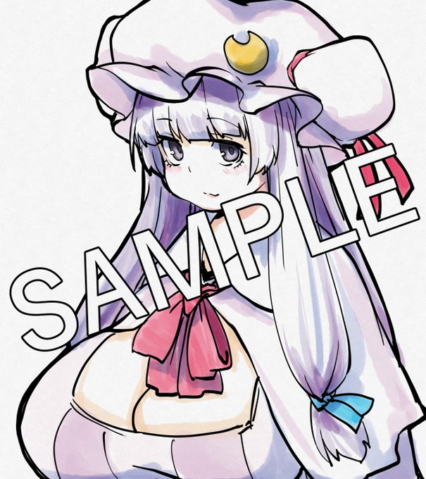 ～ご依頼時の注意事項～
・受付は8月14日の10:30～16:00
・Skeb依頼の本文に「C100開催記念ワンコインSkeb」と記載してください
・500円の依頼は1キャラのみで(胸を大きくとかの依頼はOK)
・構図・線画・彩色などは簡単な仕上げです
・ご依頼多数の場合は受付を選ばせていただきます、ごめんなさい。 