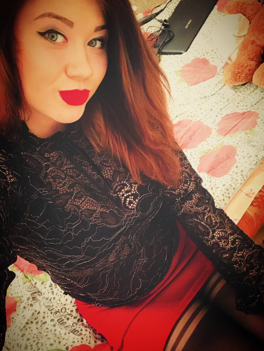Rachel30814548's tweet photo. young pornvideo lesbian dominance in bondage mature vintage retro, igloo masturbation technique ashleymadison porn. - https://t.co/hMrxbooWCT https://t.co/evIRAuXyAI