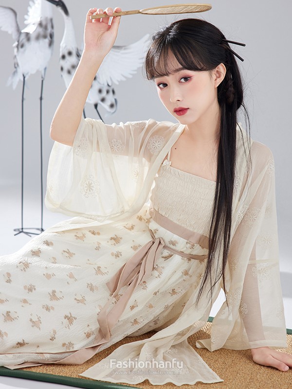 HanfuFashion's tweet photo. Fashion Hanfu Chinese Style Dresses Hanfu Style Embroidered Dress
https://t.co/FsY5Ewxzm7

#dress #hanfu #chinesedress #partydress #fashion #fashiondress https://t.co/Vb78wvXwGr