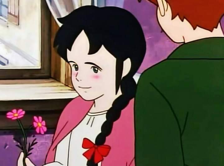 إذا أردت أن تشعر أحدهم باﻷمان احتوي قلبه🙂 فاحتواء القلب هو أول درجات اﻷمان❤️
صباح الأمان😍😍