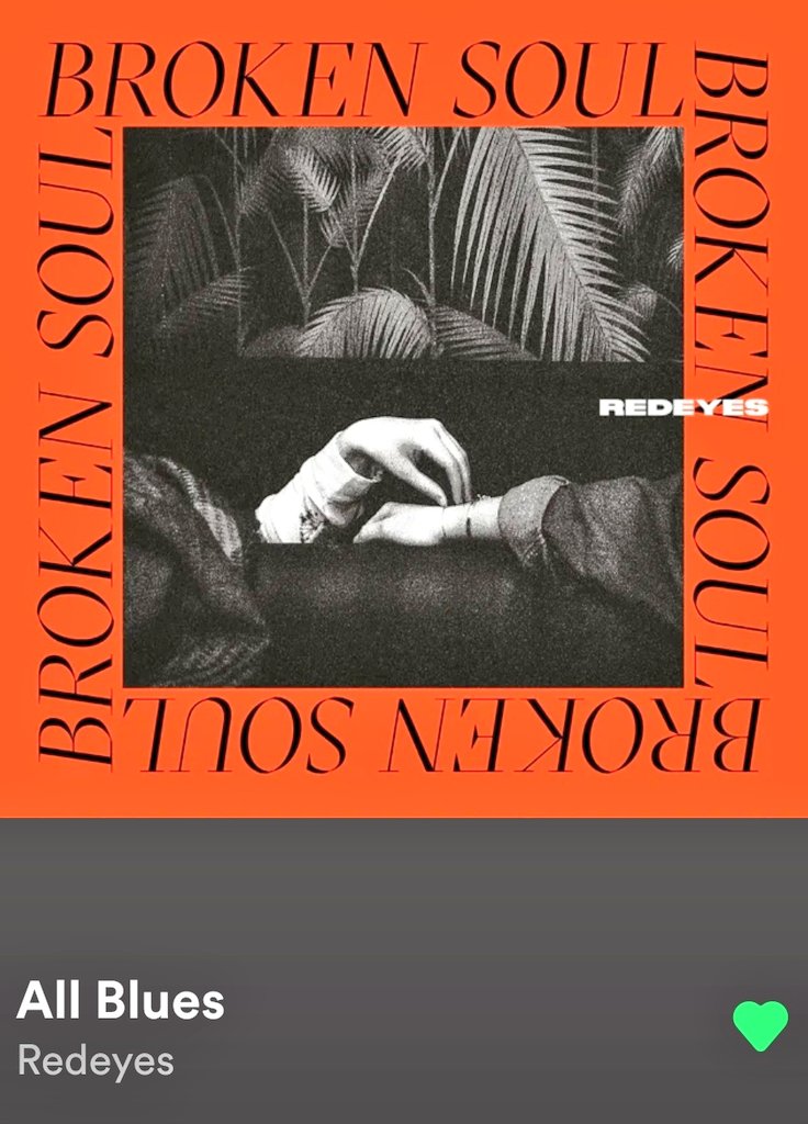 Our New Favourite Tune tweet media