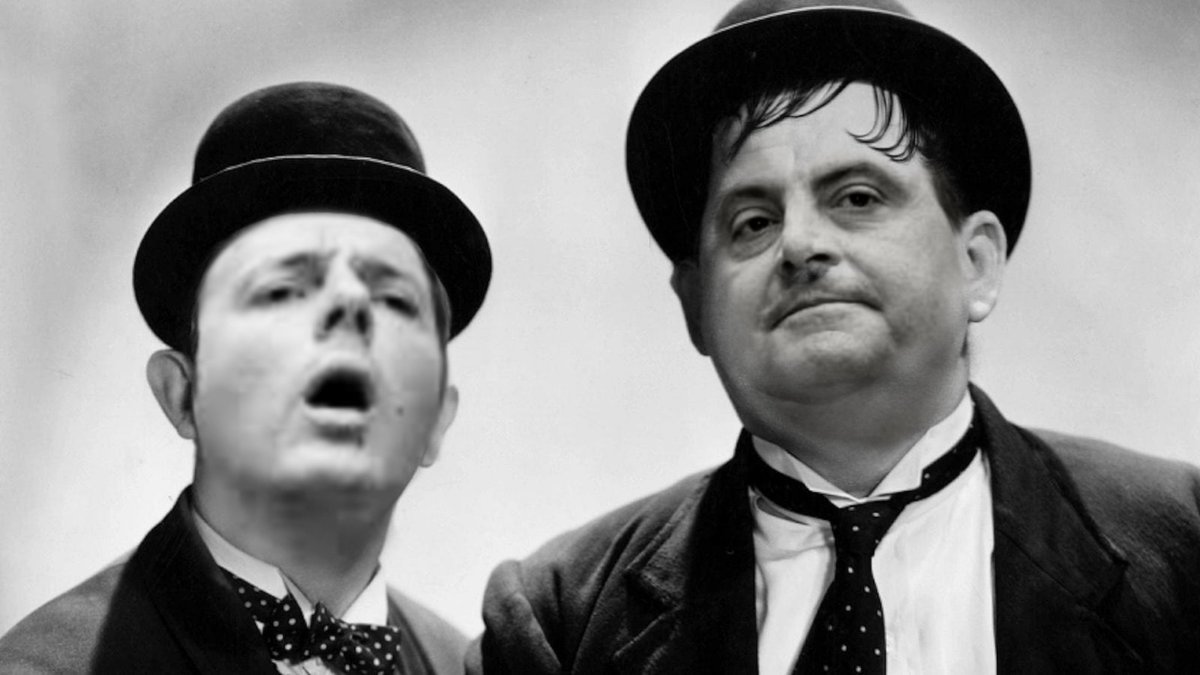 Tutti pronti per il nuovo #TerzoPolo?. 🙈🙈🙈

#Renzi #Calenda #renzifaischifo2022 #calendachiedecose