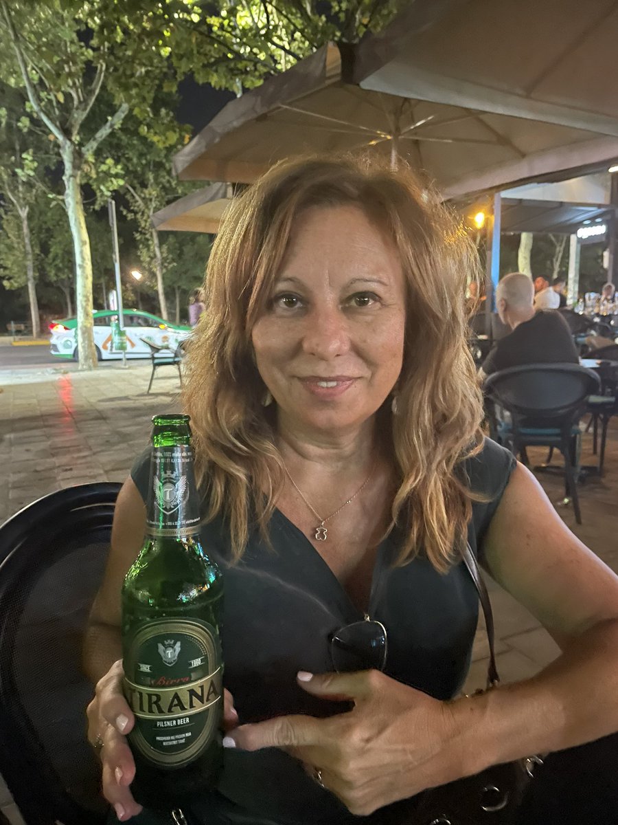 Rosa Juarez tweet media