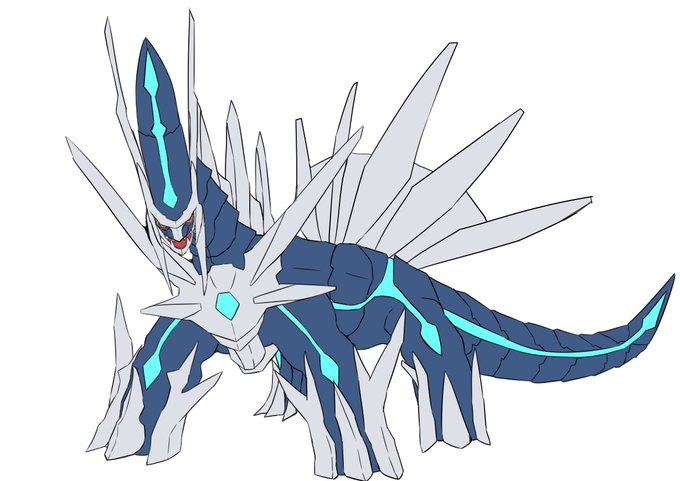 あれんじであるがさん 