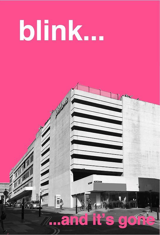 RIBA_SSA's tweet photo. @BBCSheffield What would you like to see happen to the former John Lewis / Cole Bros. department store building in Sheffield? Sheffield Society of Architects &amp; @SheffCivicTrust are hosting a design forum on Thu 8th Sept to hear your views. Info &amp; registration here: https://t.co/w5ScaTZVwC… https://t.co/3grBKkIjcd