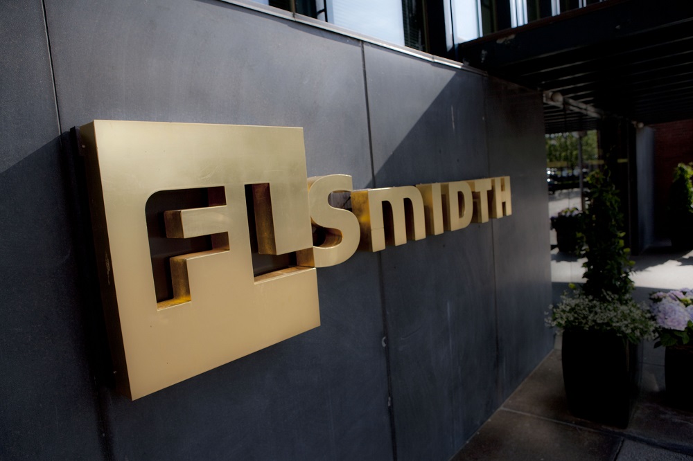 FLSmidth's tweet photo. FLSmidth announces completion of TK Mining acquisition – creating a leading global mining technology and service provider.  https://t.co/ZbdmLSwgYy

#FLSmidth #thyssenkrupp #acquisition #miningnews #mining #miningindustry #miningleader #globalmining https://t.co/14nU43Ezfj