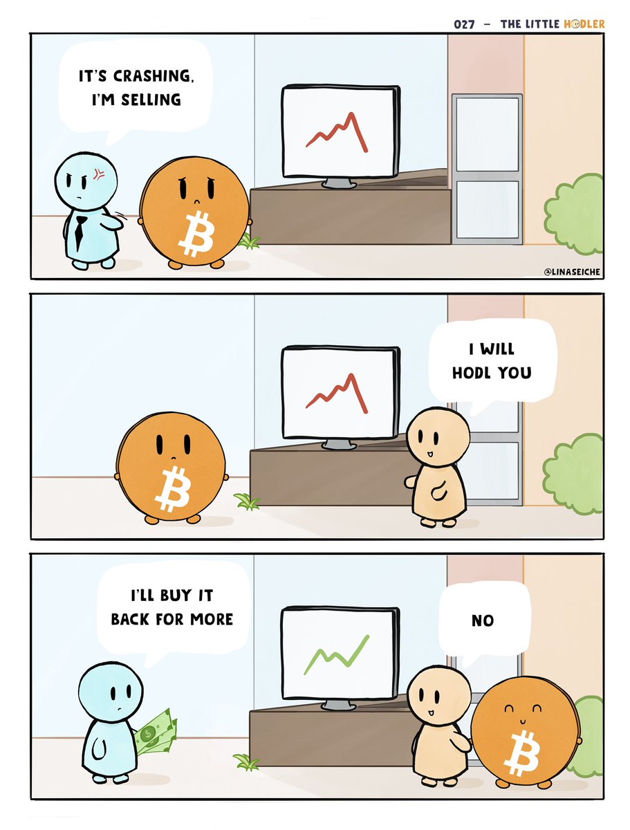 LinaSeiche's tweet photo. Throwback comic collection https://t.co/vxzYUAQPzR