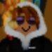 findingcodes1's tweet image. #NewProfilePic