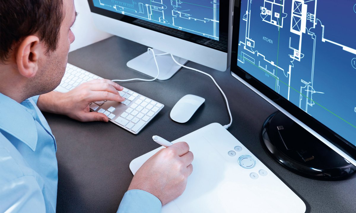 FASTProject2's tweet image. Inclusion does not stop when people go on holiday but is even more important than having a positive guest experience at the holiday destination. 

Watch the video about the current version of ÖNORM A 3012:2021 03 15 on visual signage systems buff.ly/3M0sMeM.