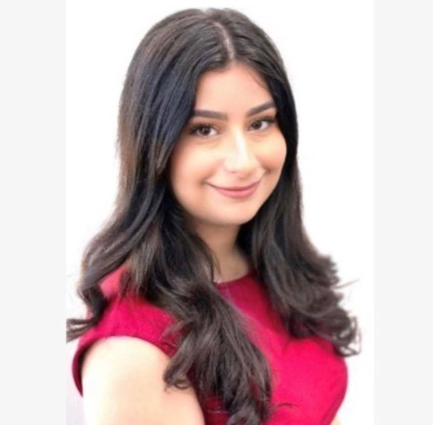 aphasiacre (@aphasiacre) on Twitter photo Many congratulations to our PhD student Rebecca El-Helou <a href="/HelouRebecca/">Dr Rebecca El-Helou</a>, who was awarded $14,700 to undertake an academic visit to <a href="/CityUniLondon/">Anna</a>!
Rebecca will be hosted by <a href="/KaterinaHilari/">Prof Katerina Hilari</a> & will gain expertise in Virtual Reality psychological treatments for people with #aphasia Many congratulations to our PhD student Rebecca El-Helou <a href="/HelouRebecca/">Dr Rebecca El-Helou</a>, who was awarded $14,700 to undertake an academic visit to <a href="/CityUniLondon/">Anna</a>!
Rebecca will be hosted by <a href="/KaterinaHilari/">Prof Katerina Hilari</a> & will gain expertise in Virtual Reality psychological treatments for people with #aphasia