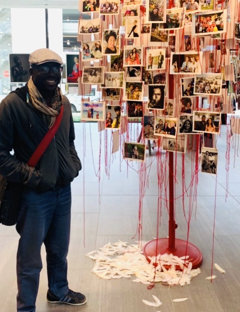 LizDeepJones's tweet image. Spotlight ⁦@cbrwritersfest⁩ So proud our WeBleedTheSame exhibition is a featured event celebrating storytelling ⁦@ourANU⁩ LIVE mic11am. Meet #refugee activist ⁦@thanush_selva⁩ Sat,1.30 MannieKaurVerma Sun @12 Join us ⁦⁦@ANUcass⁩ ⁦@canberratimes⁩