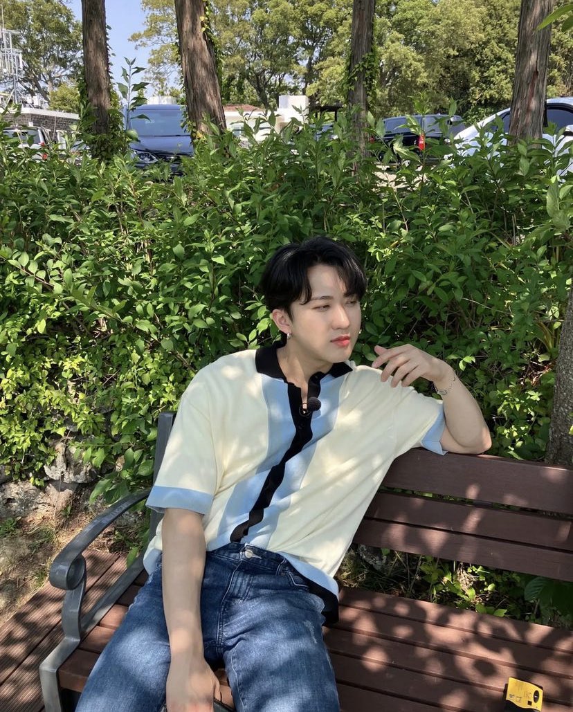 linotitz's tweet image. this picture is so pretty i want it framed on my wall of every room in my house