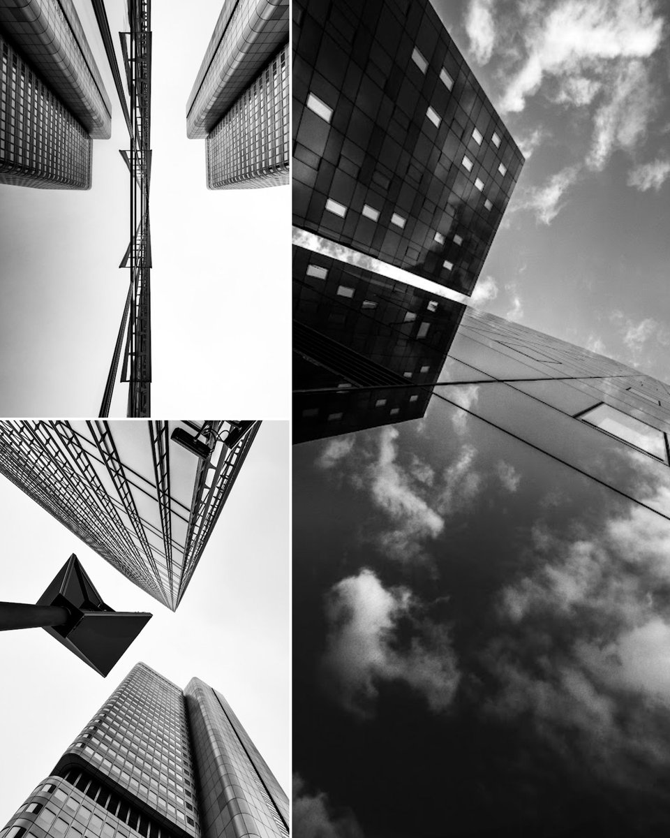 Gm fam ☕️☀️

"Geometry of Chaos" 1/1 on <a href="/opensea/">OpenSea</a>

Last 3 🔥

Only 0.1 eth

link below