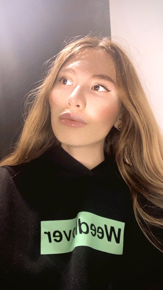 Adele🦉 tweet media