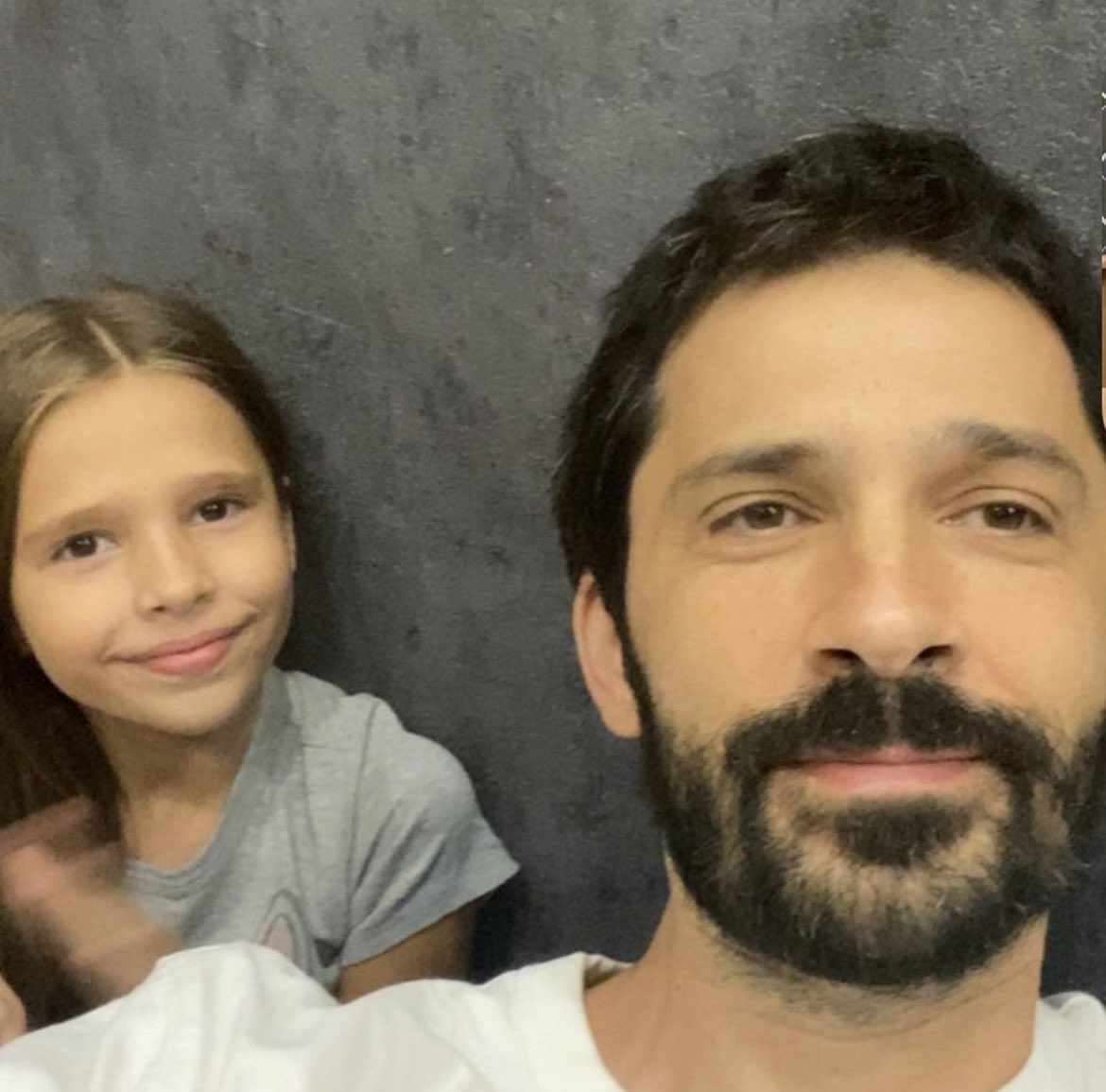 AlexShuher's tweet photo. “.. I personally write for my children, so that after my death they will read all this and understand what a golden dad they had, and then, finally, belated tears of repentance will gush from their shameless American eyes!”
 S. Dovlatov. Interview.😜 https://t.co/p9WZY4bz4o