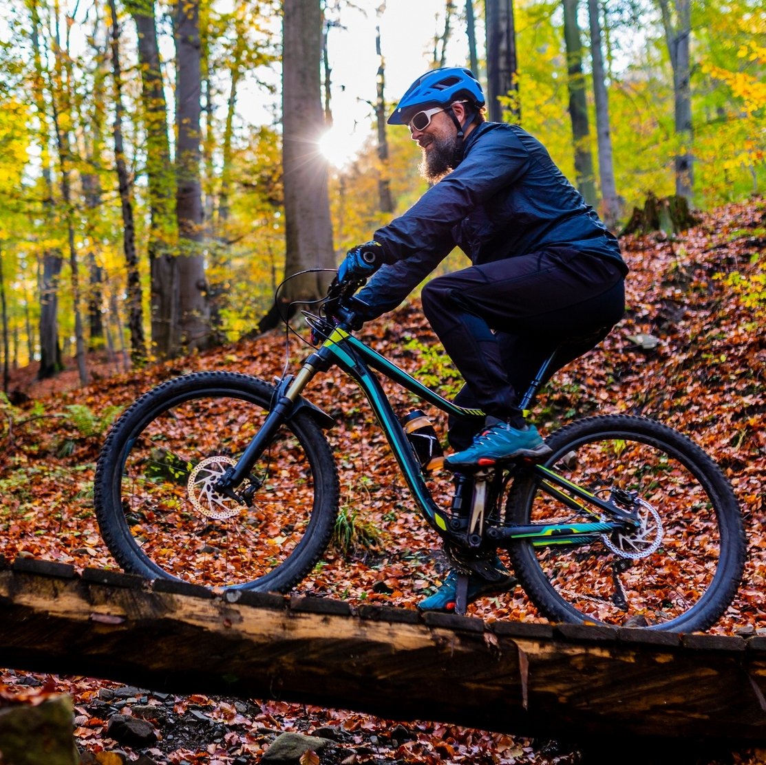 MiniPonyDevon's tweet image. Did you know, Dartmoor is full of adventure, you can ride a horse or bike, climb, swim and fish and It's cost-effective family fun 🌿

l8r.it/b9nU…t-and-get-moving/

#dartmoor #themoor #exeter #plymouth #southdevon