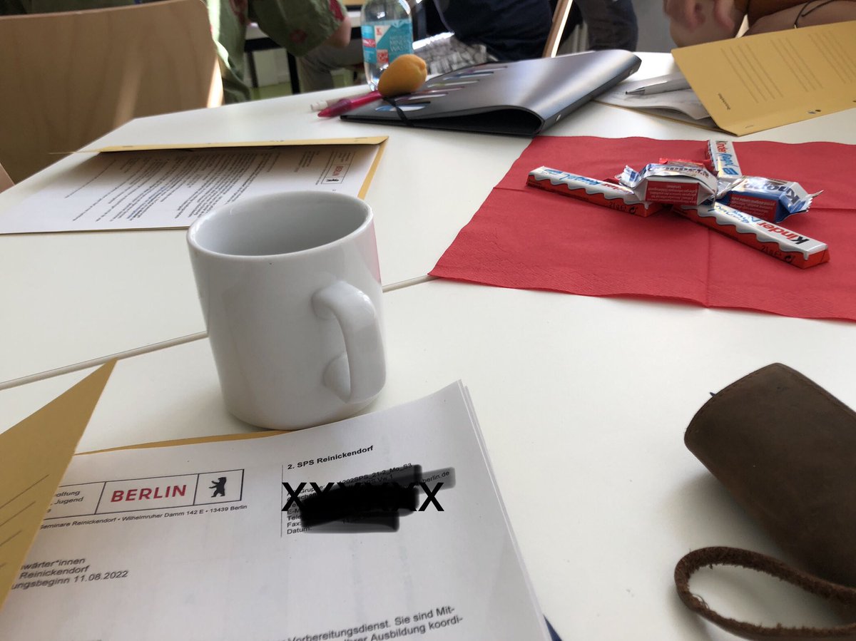 Katharina Schwirkus tweet media