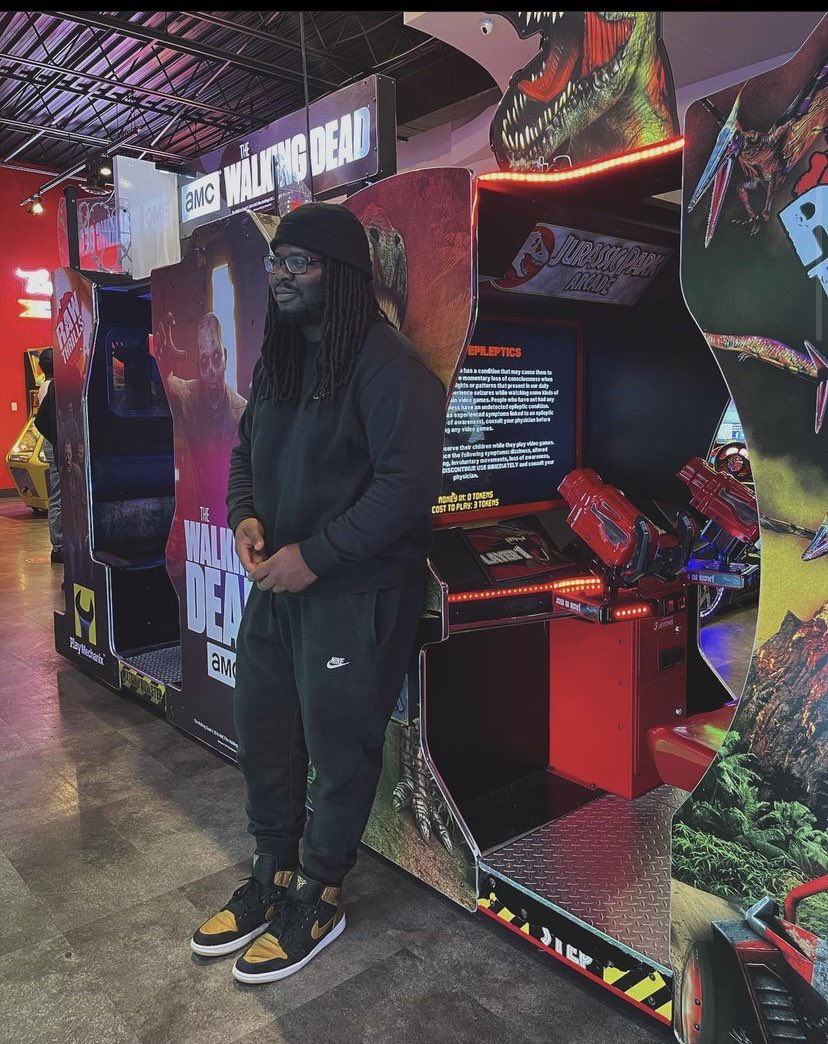 kaykay720_'s tweet photo. Rest easy crodie💔 this one is fkin unfair frl… https://t.co/0lnfn2JrTV