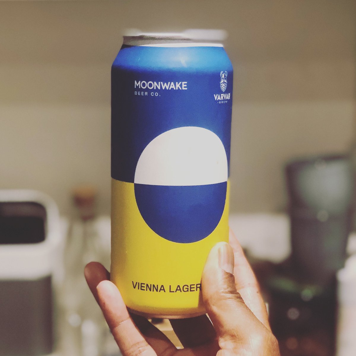 David Desi Pub Dason tweet media