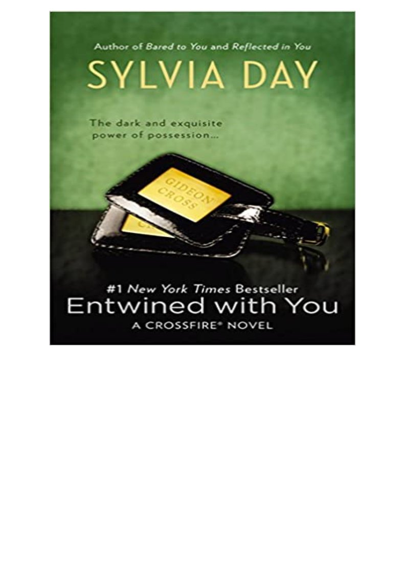 entwined with you full book online entwined with you full book online