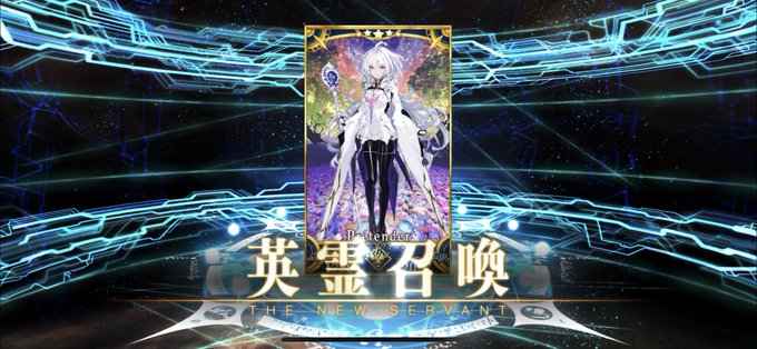 顔だけはいいろくでなし召喚 