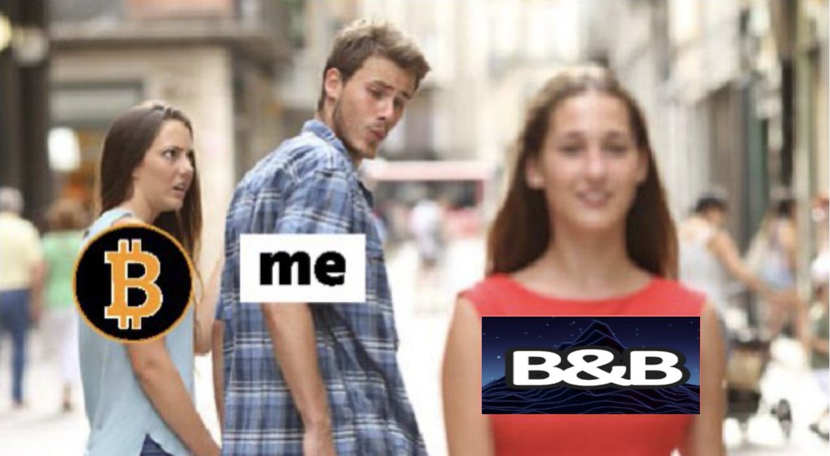 Rayhan97908273's tweet photo. @bullnbearlive This is my entry
$LIVE #BULLANDBEAR #LIVE #LIVEMEME https://t.co/5yUr6Vxgy6