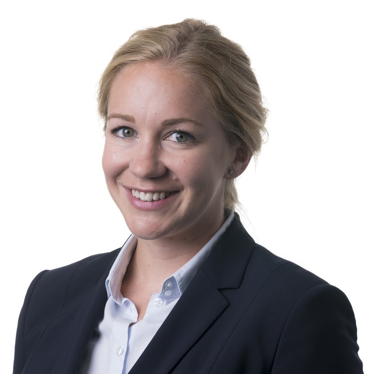 LawNews.co.uk tweet media