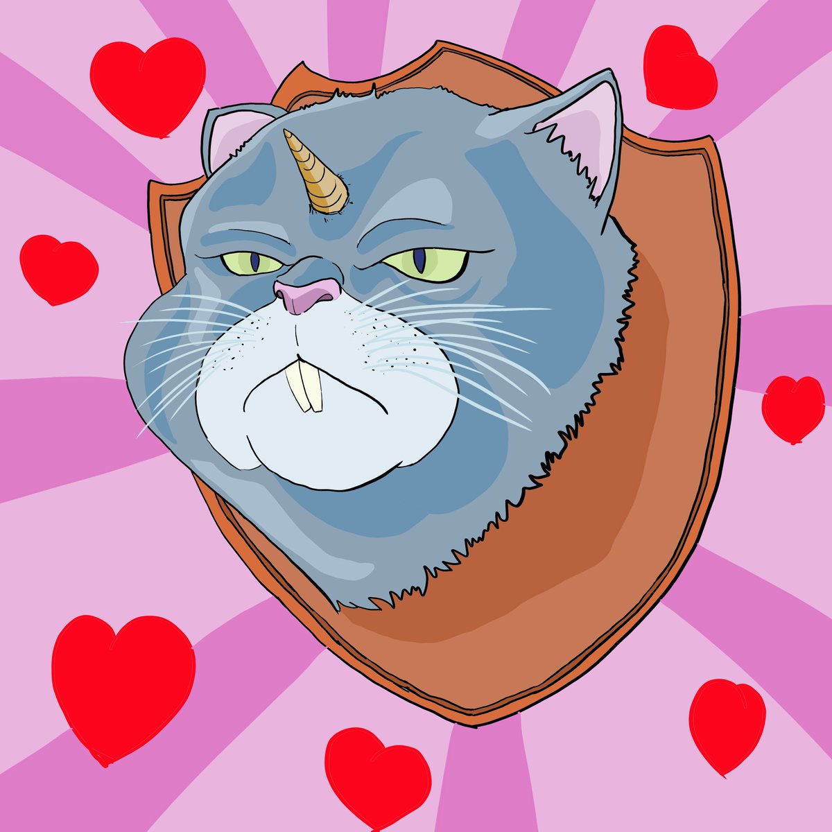 @captaintrips662 <a href="/ONTHEBLOK_io/">@jdvance WARLORD 🇺🇸</a> <a href="/NFTRVN/">Nifty Raven</a> @MirageRVN <a href="/Sunnie4mj/">☀️Sunnie</a> <a href="/leon_texas/">Leon Texas</a> <a href="/BrikBC/">BRIKbc</a> <a href="/directfromphily/">Direct From Philly 🅁🅅🄽</a> <a href="/VarianBG/">💯Varian🟩🐳💯</a> <a href="/tokengirl305/">Jessica Burns</a> <a href="/tronblack/">Tron Black 🅁🅅🄽𓄿₿</a> <a href="/HootOwls78/">Hoot 🦉Nft’s.Eth .Matic ❤️$block</a> <a href="/PlagueDocNFT/">TMineR's NFT Club 🅁🅅🄽</a> #Ravencoin #NFT