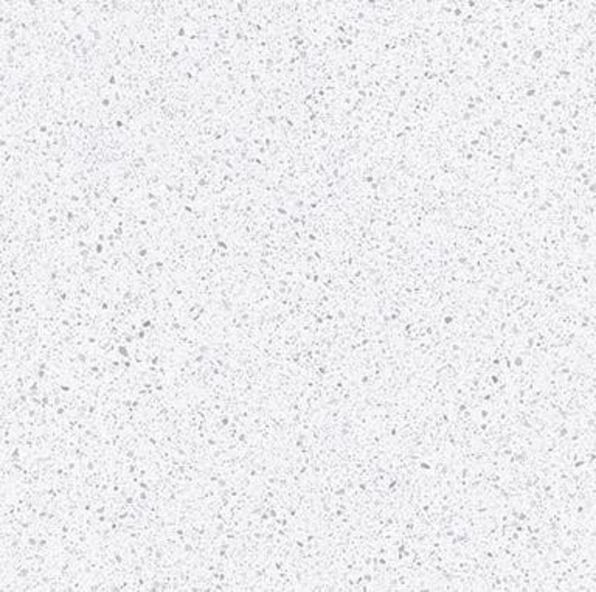 onlineworktops's tweet photo. Looking for laminate worktops?  You are in the right place! Find all the Best Quality worktops ranges here!  https://t.co/YCzklbMKAK
Massive choices on decors, several options on sizes, and options of fabrication available in all ranges! 
#laminateworktops #worktops #kitchens https://t.co/bl8JhuSzZY