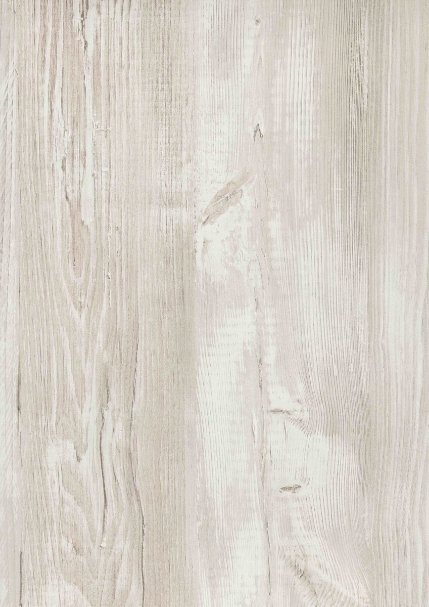 onlineworktops's tweet photo. Looking for laminate worktops?  You are in the right place! Find all the Best Quality worktops ranges here!  https://t.co/YCzklbMKAK
Massive choices on decors, several options on sizes, and options of fabrication available in all ranges! 
#laminateworktops #worktops #kitchens https://t.co/bl8JhuSzZY