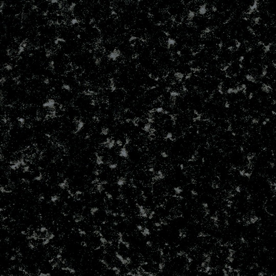 onlineworktops's tweet photo. Looking for laminate worktops?  You are in the right place! Find all the Best Quality worktops ranges here!  https://t.co/YCzklbMKAK
Massive choices on decors, several options on sizes, and options of fabrication available in all ranges! 
#laminateworktops #worktops #kitchens https://t.co/bl8JhuSzZY