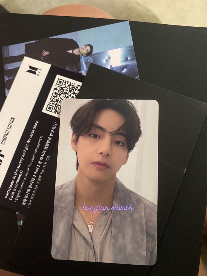 BarcelonaMeann's tweet photo. @wintermoonsky_ 600 payo fresh pull
₱1200 complete set
sco and sdd https://t.co/P2o5Ls3kcQ