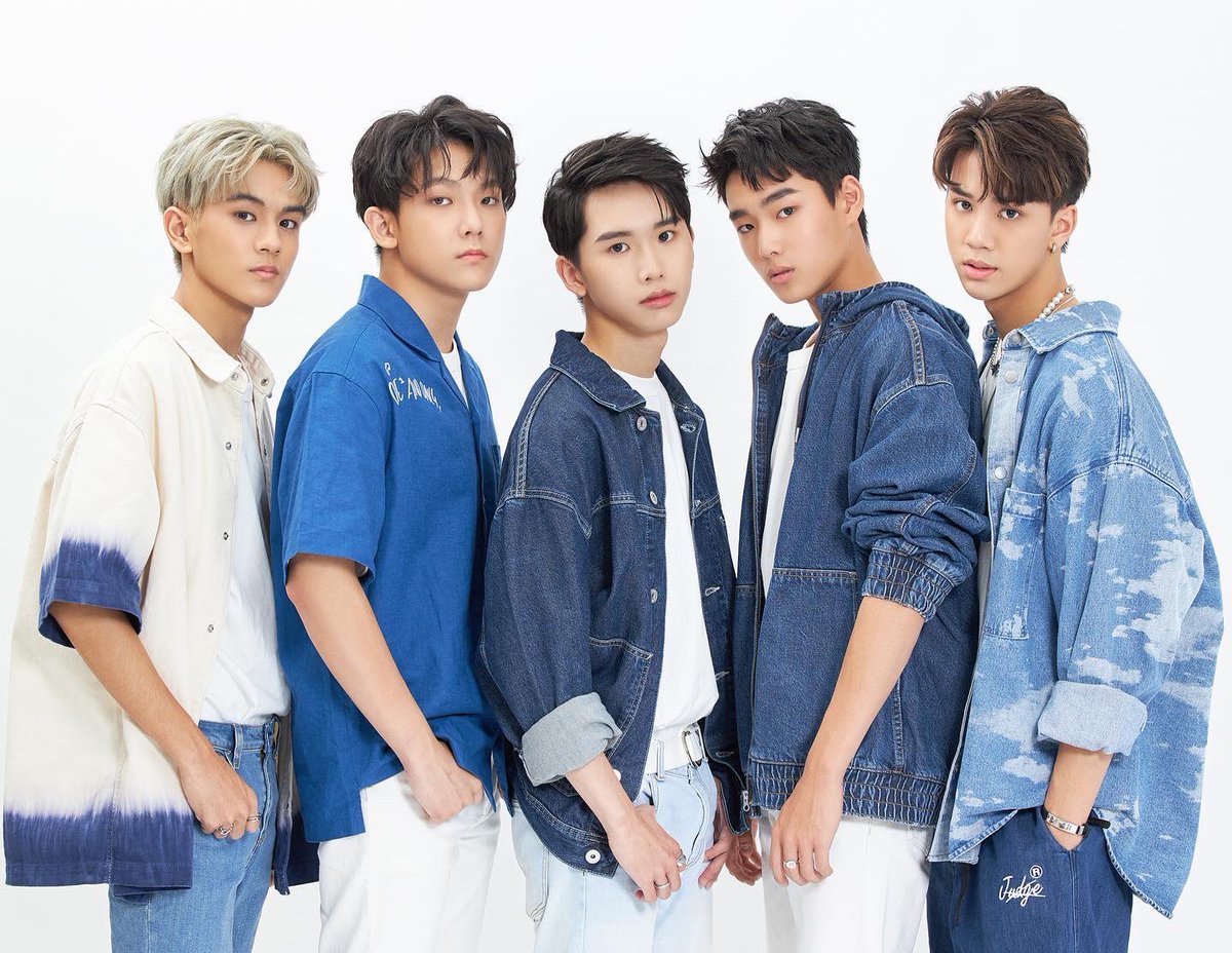 黃莑茗 tweet media