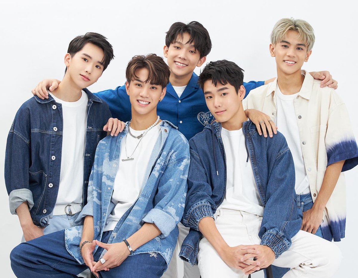 黃莑茗 tweet media