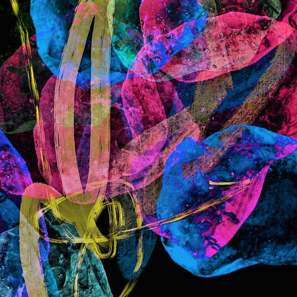 'Tipperary Blues' ....GM 💙