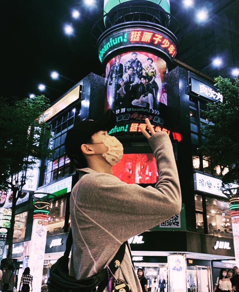 黃莑茗 tweet media