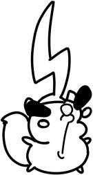 Puddin on Twitter: "@Rastacakez @pyredoot @kuurokawa