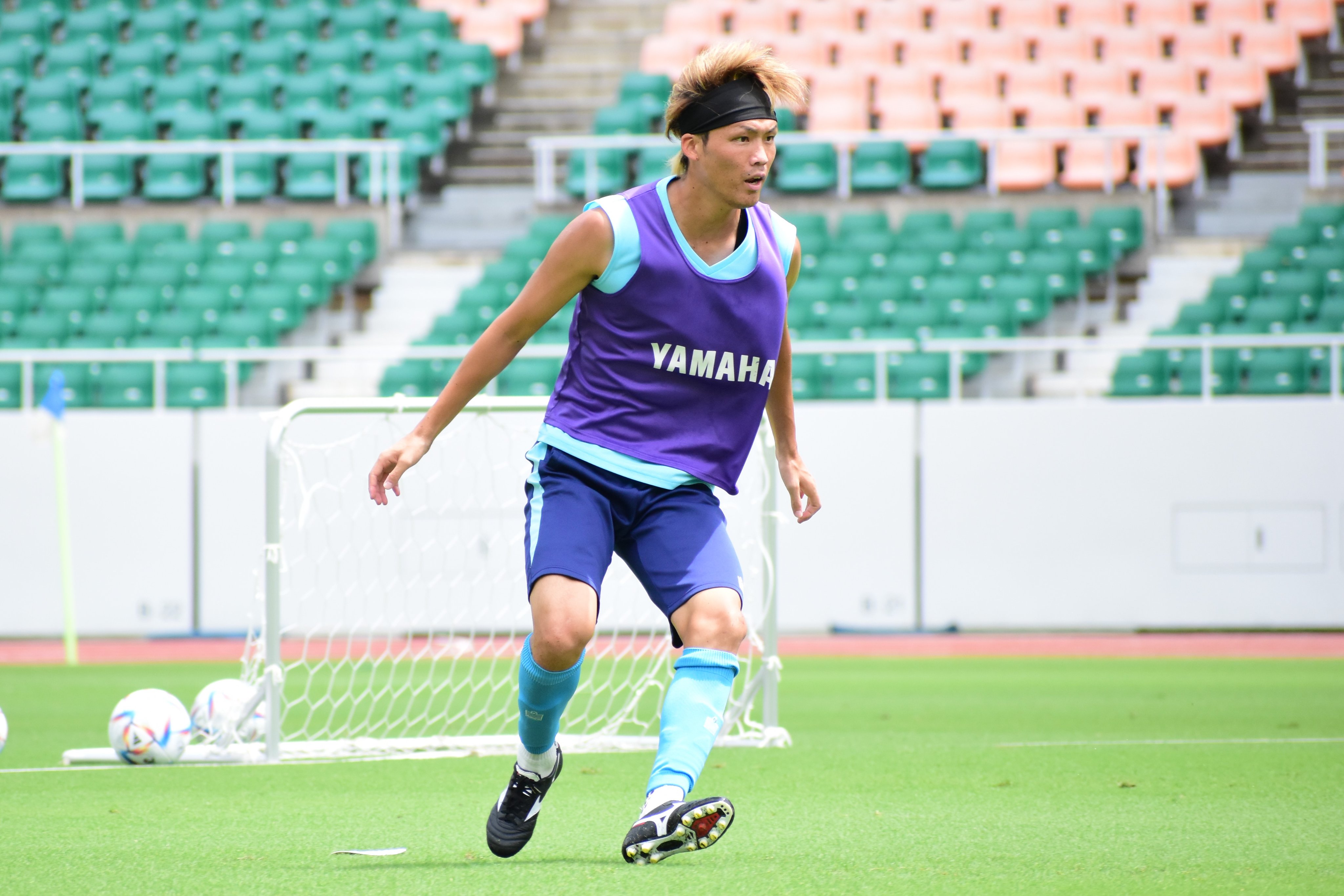 ジュビロ磐田 ジュビポン いろいろ 応援グッズ 超ポイントアップ祭 Charlemontrise Com Au