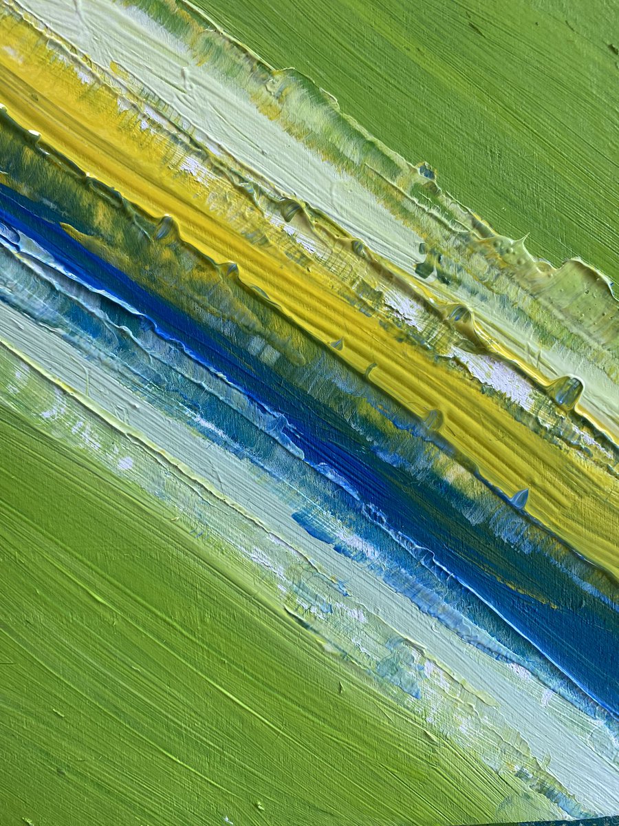 prettystronger's tweet image. My latest art piece @RaidersCanberra