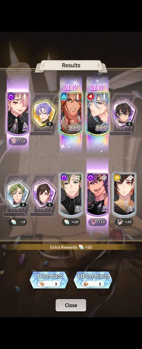 I WAITED MONTHS FOR THIS LETS GOO 