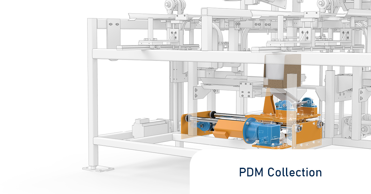 DREICAD's tweet photo. Erstellen Sie mehrere Konstruktionen und vergleichen Sie die Optionen miteinander mit der #Autodesk #PDM Collection, um Produktfehler vermeiden bevor Sie ein Produkt realisieren. Steigern Sie Ihre Produktqualität!
https://t.co/qQxWgtRqas
#PDMC #AutodeskPartner #DREICAD #Software https://t.co/k1jr1YB6ri