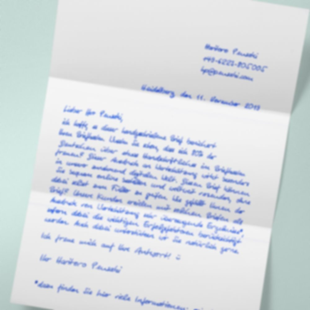 Reminder tweet media